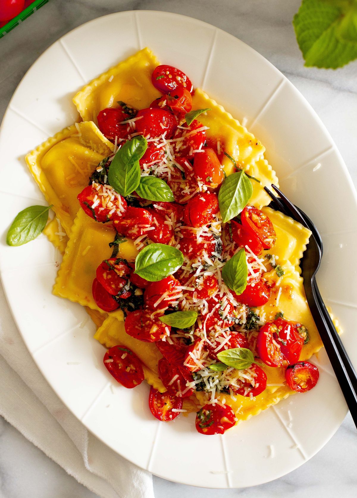 Royal King Pasta & Sandwiches — fresh pasta and hot sandwiches in Toronto