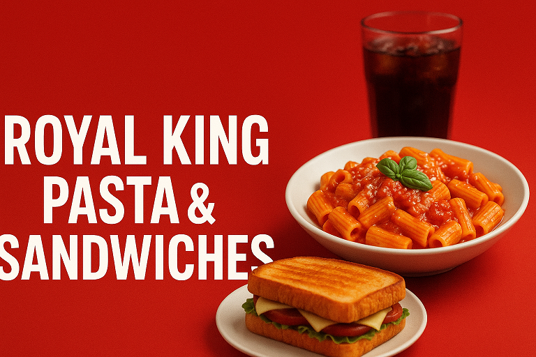 Crispy veal sandwich with melted cheese, tomato sauce, and fresh bun